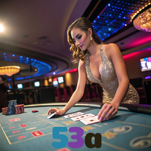 53a