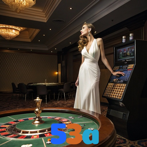 53a
