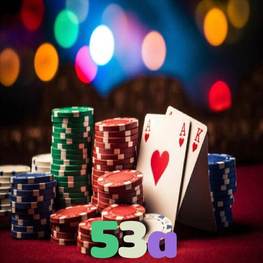 53a