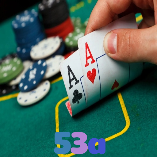 53a
