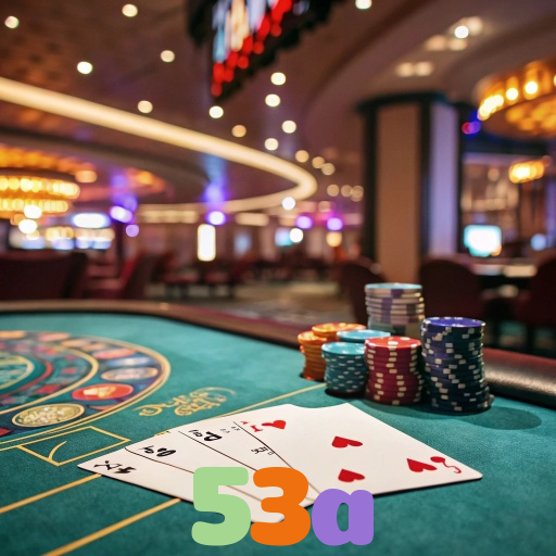 53a