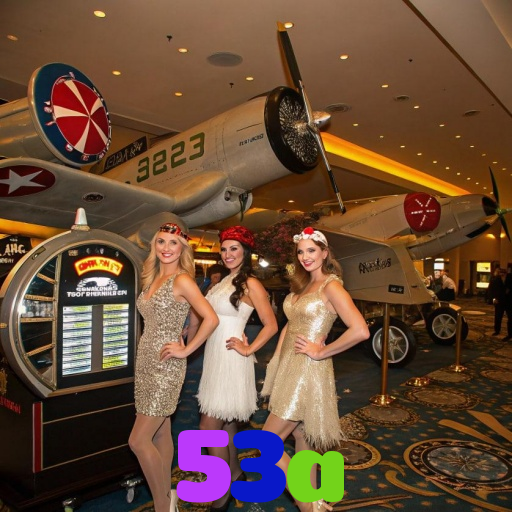 53a