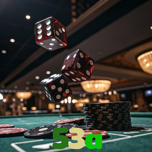 53a