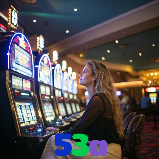 53a