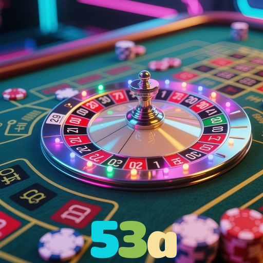 53a