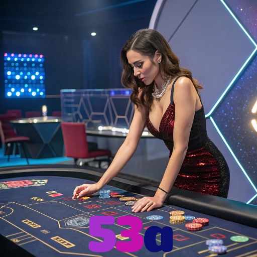 53a