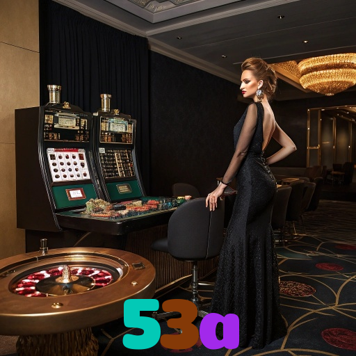 53a