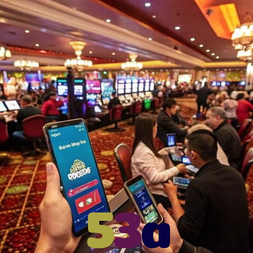 53a