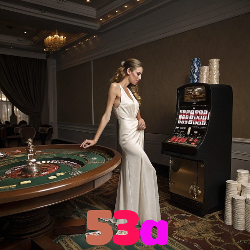 53a