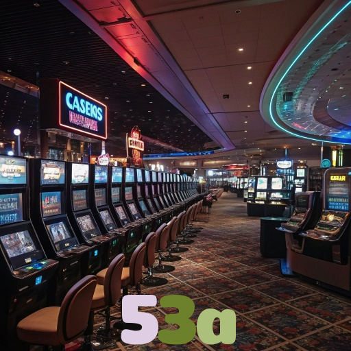 53a