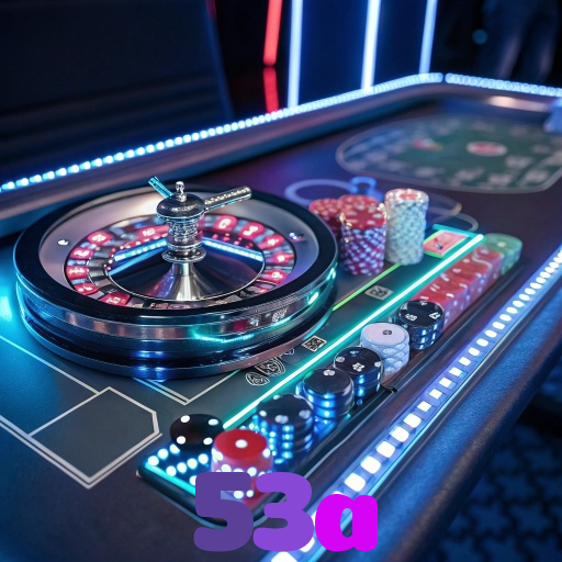 53a