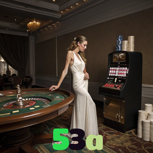 53a