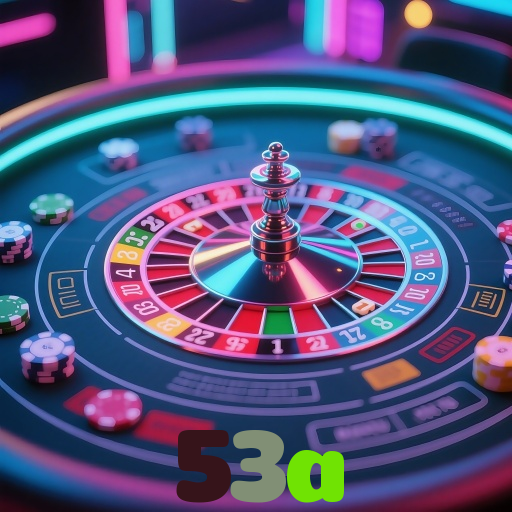 53a