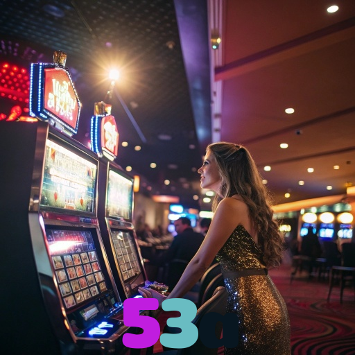 53a
