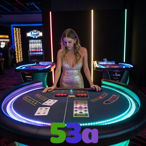 53a
