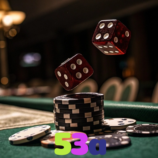 53a