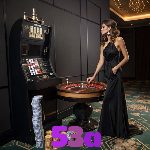 53a