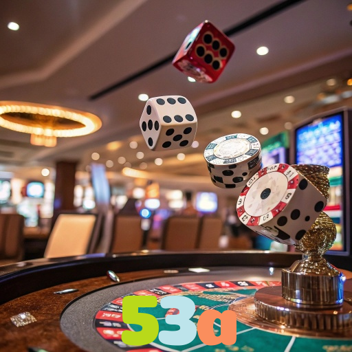 53a