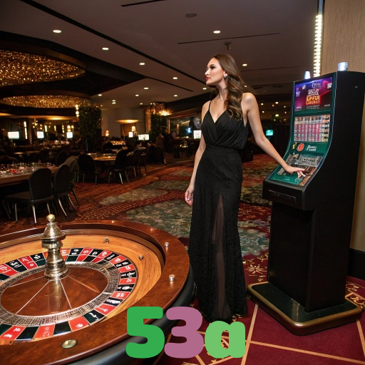 53a
