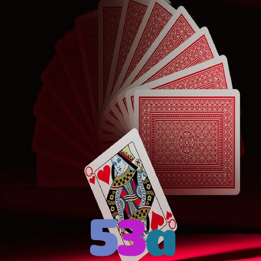 53a