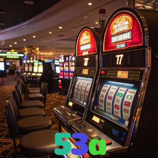 53a