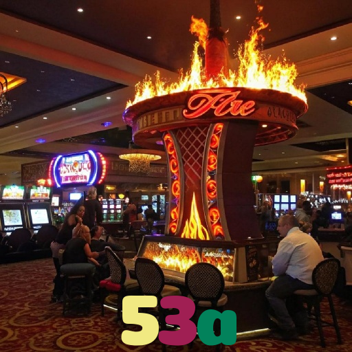 53a