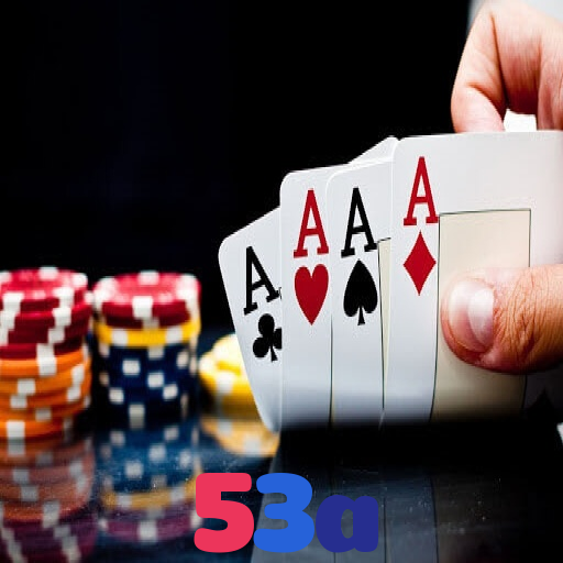 53a