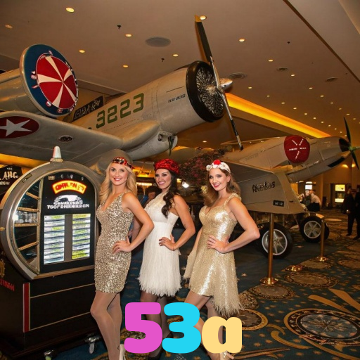 53a