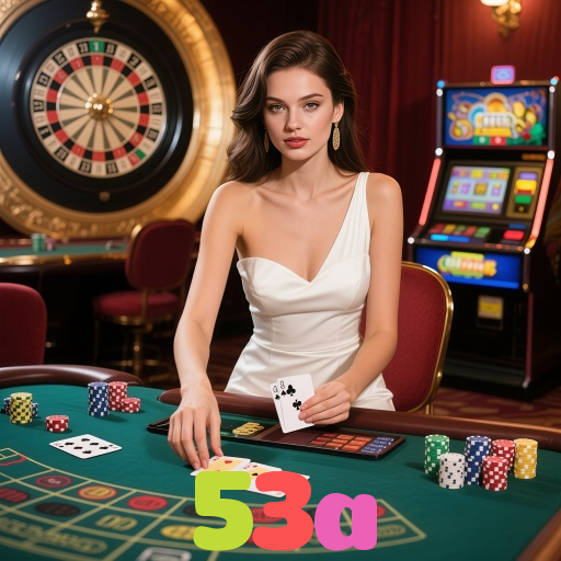 53a