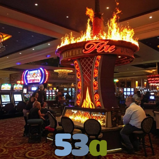 53a