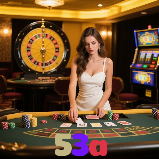 53a