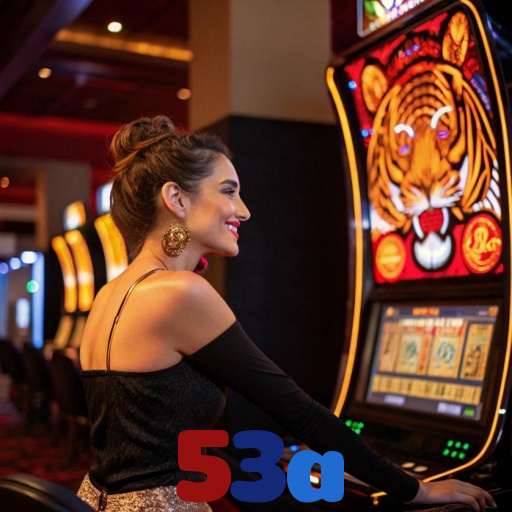 53a