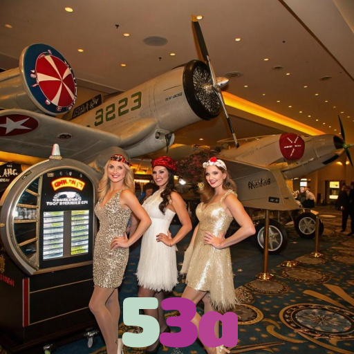 53a