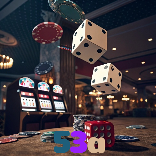 53a