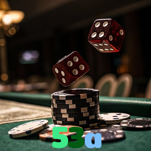 53a