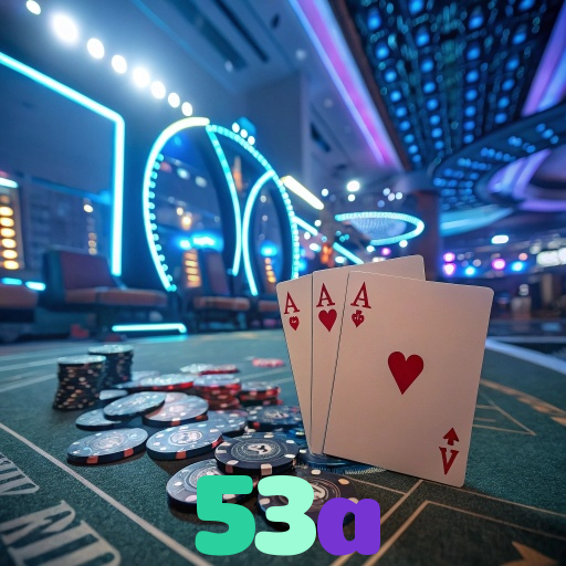 53a