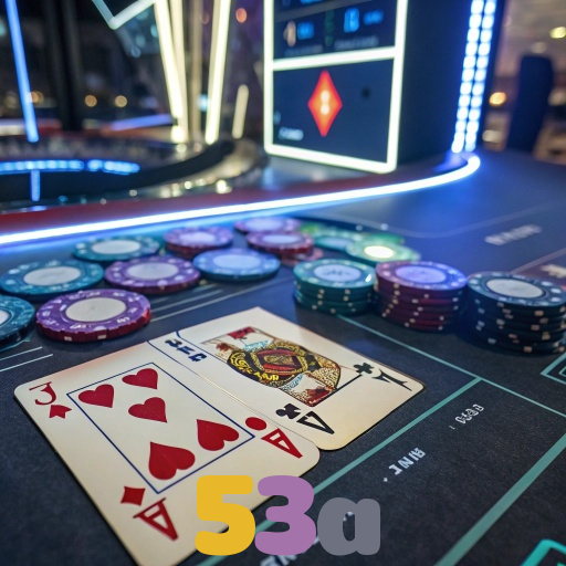 53a