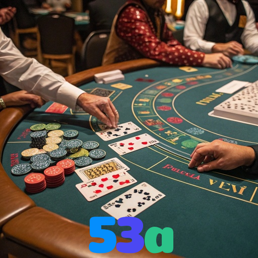 53a