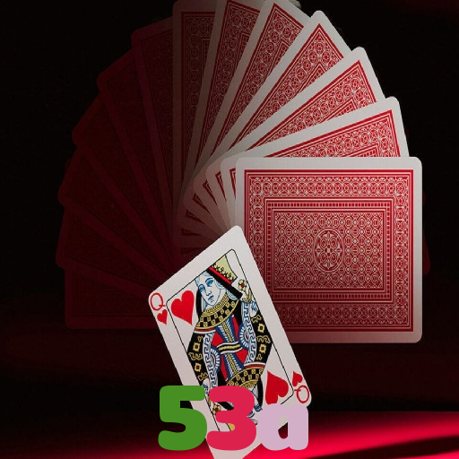 53a