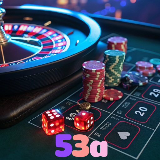 53a