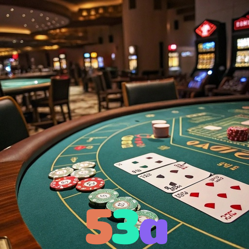 53a
