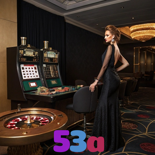 53a