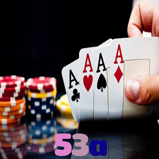 53a
