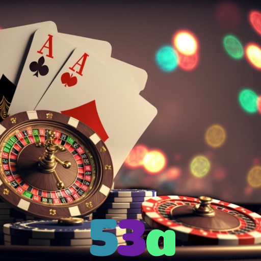 53a