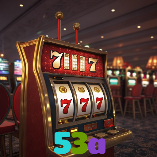 53a