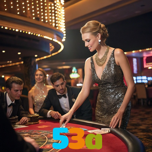 53a