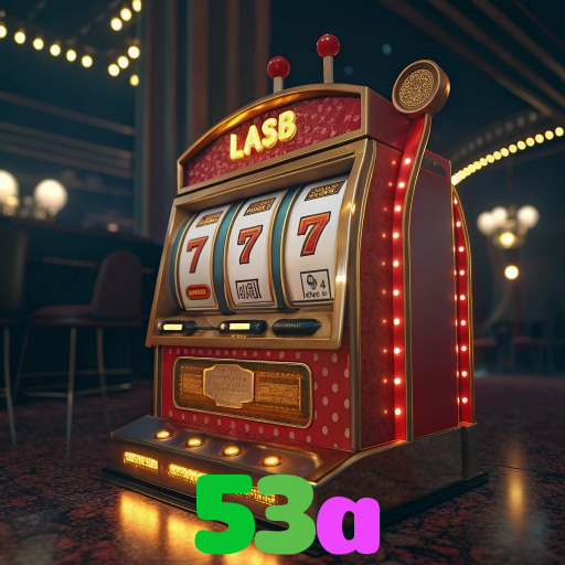 53a