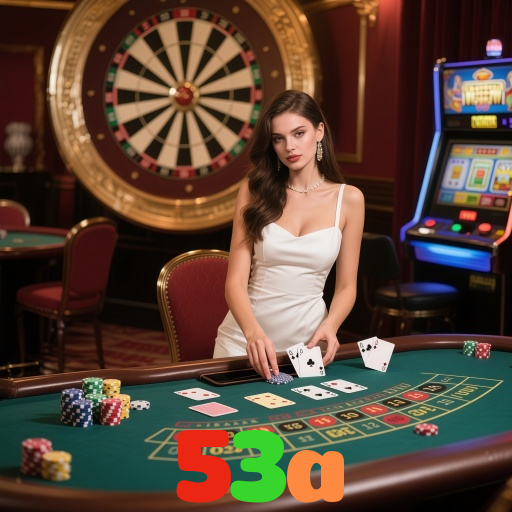 53a