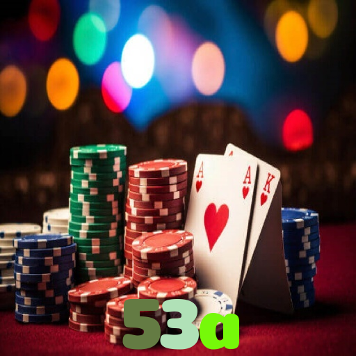 53a