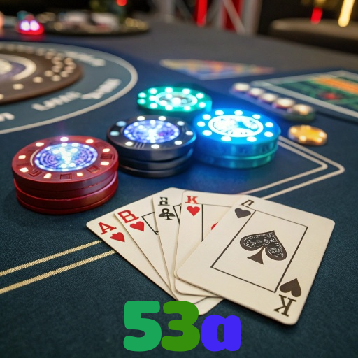 53a